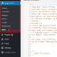 How to Disable Theme and Plugin Editors from WordPress Admin Panel