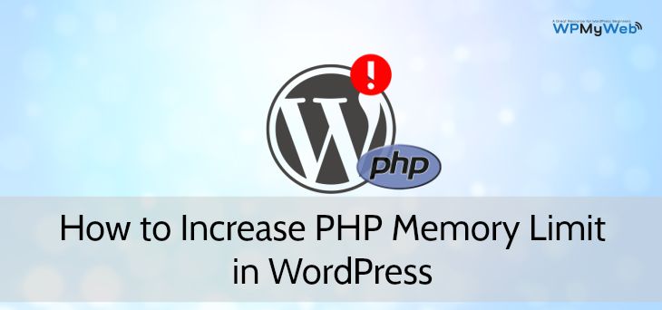 php time limit wordpress