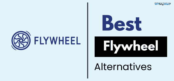 8 Best Flywheel Alternatives in 2022 (Reviewed & Compared)
