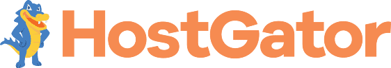 hostgator logo png