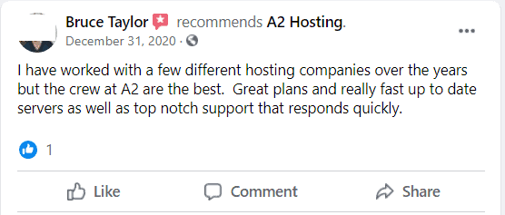 A2-Hosting-Review-on-Facebook-3 (1) (1)